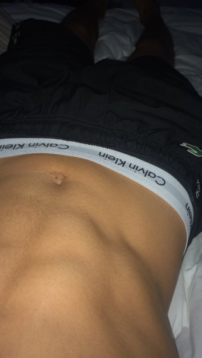 Perfil de Berkay, 23 años, trans escort en Balenyà