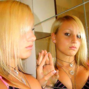 Perfil de Ireine, 28 años, trans escort en Pineda de la Sierra