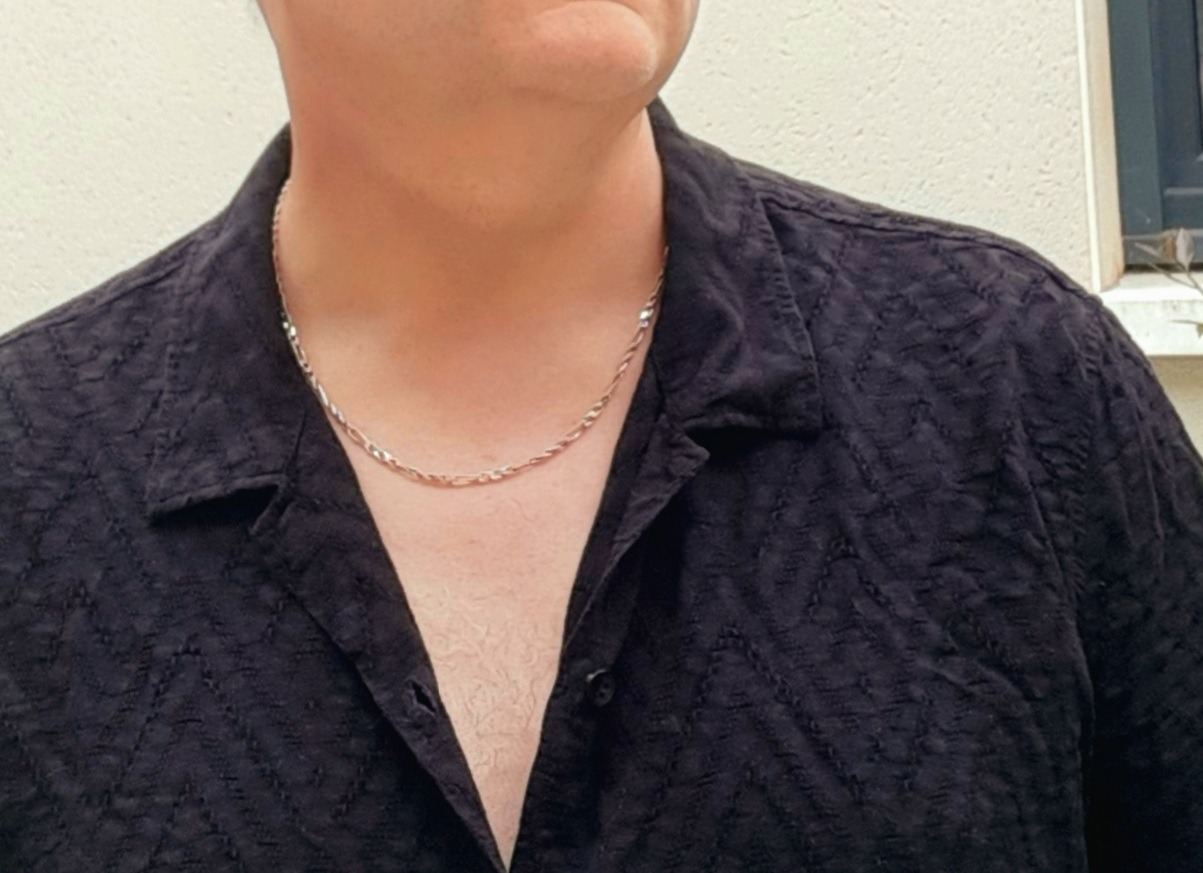 Perfil de Jullian, 54 años, trans escort en Villaescusa