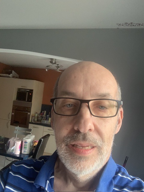 Perfil de Abdelhadi, 55 años, trans escort en Campos