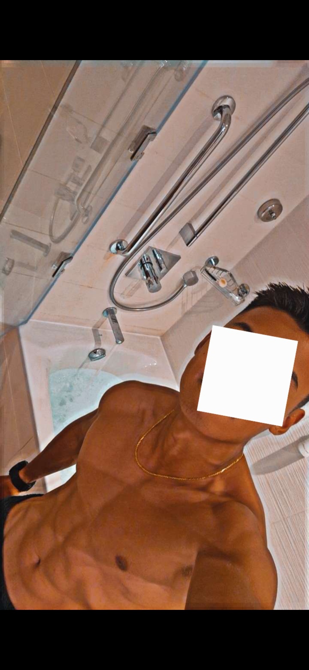 Perfil de Ly, 22 años, trans escort en Pont de Vilomara i Rocafort, el