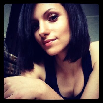 Perfil de Marie-prisca, 31 años, trans escort en Esparragosa de la Serena