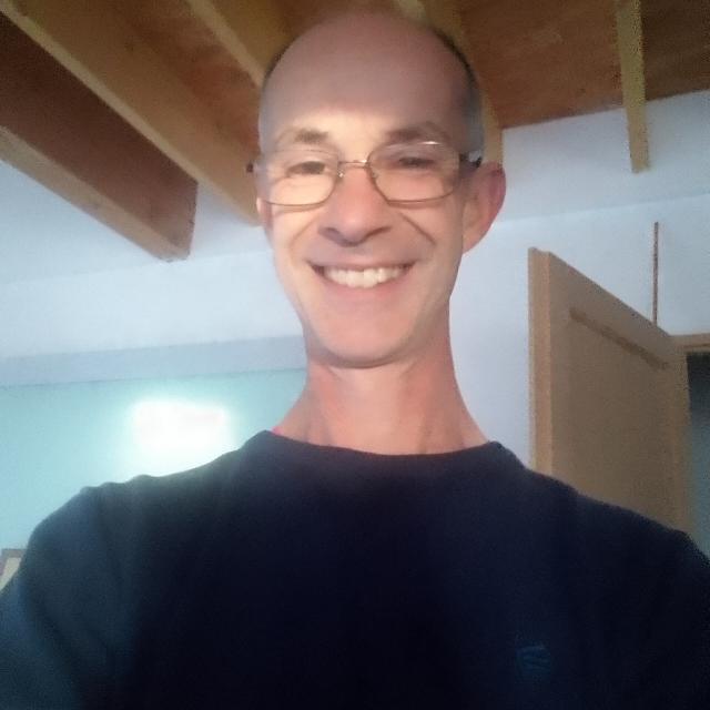 Perfil de Yessin, 51 años, trans escort en Aínsa-Sobrarbe