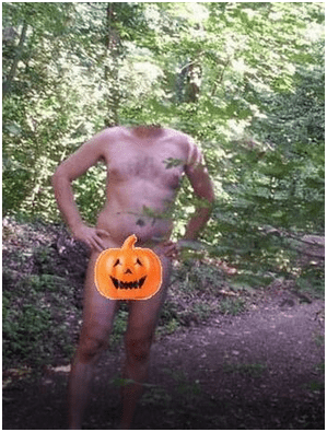 Perfil de Anzo, 55 años, trans escort en Villariezo