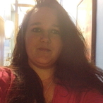 Perfil de Alexandry, 41 años, trans escort en Fresneña