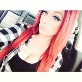 Perfil de Riheb, 30 años, trans escort en Quintana del Pidio