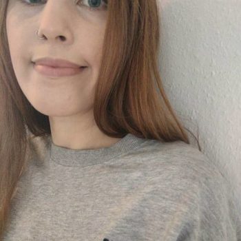 Perfil de Lambert, 25 años, trans escort en Rairiz de Veiga