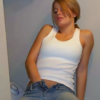 Perfil de Ulla, 32 años, trans escort en Peraleda de San Román