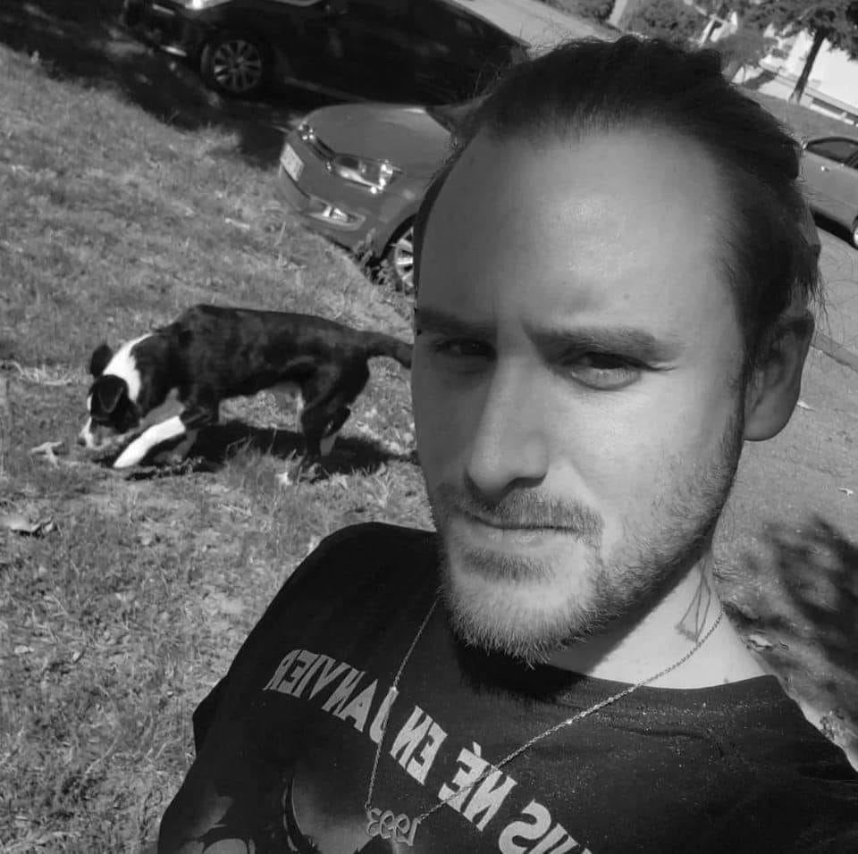 Perfil de Emad, 32 años, trans escort en Monforte del Cid