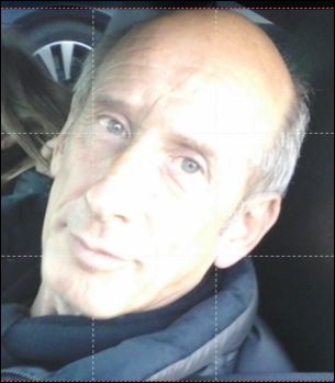 Perfil de Souhail, 55 años, trans escort en Torres de Berrellén