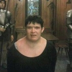 Perfil de France-may, 52 años, trans escort en Valle de Santa Ana