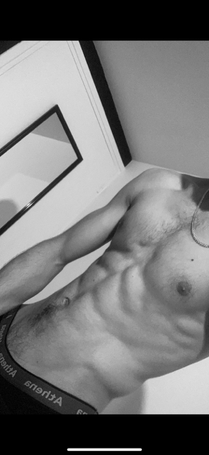 Perfil de Manoah, 24 años, trans escort en Tàrbena