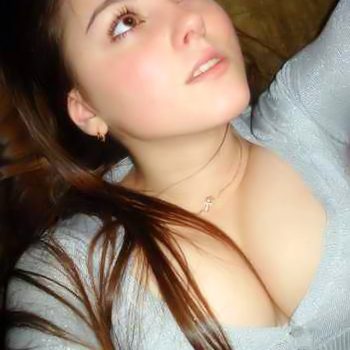 Perfil de Clotilde, 27 años, trans escort en Berninches