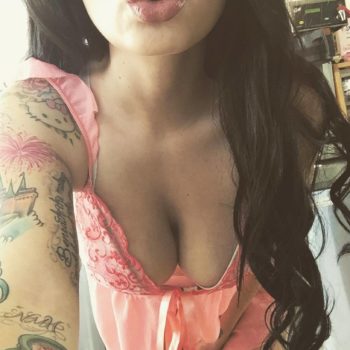 Perfil de Ceane, 41 años, trans escort en Monreal de Ariza