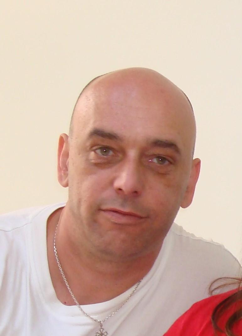 Perfil de Nel, 55 años, trans escort en Abertura