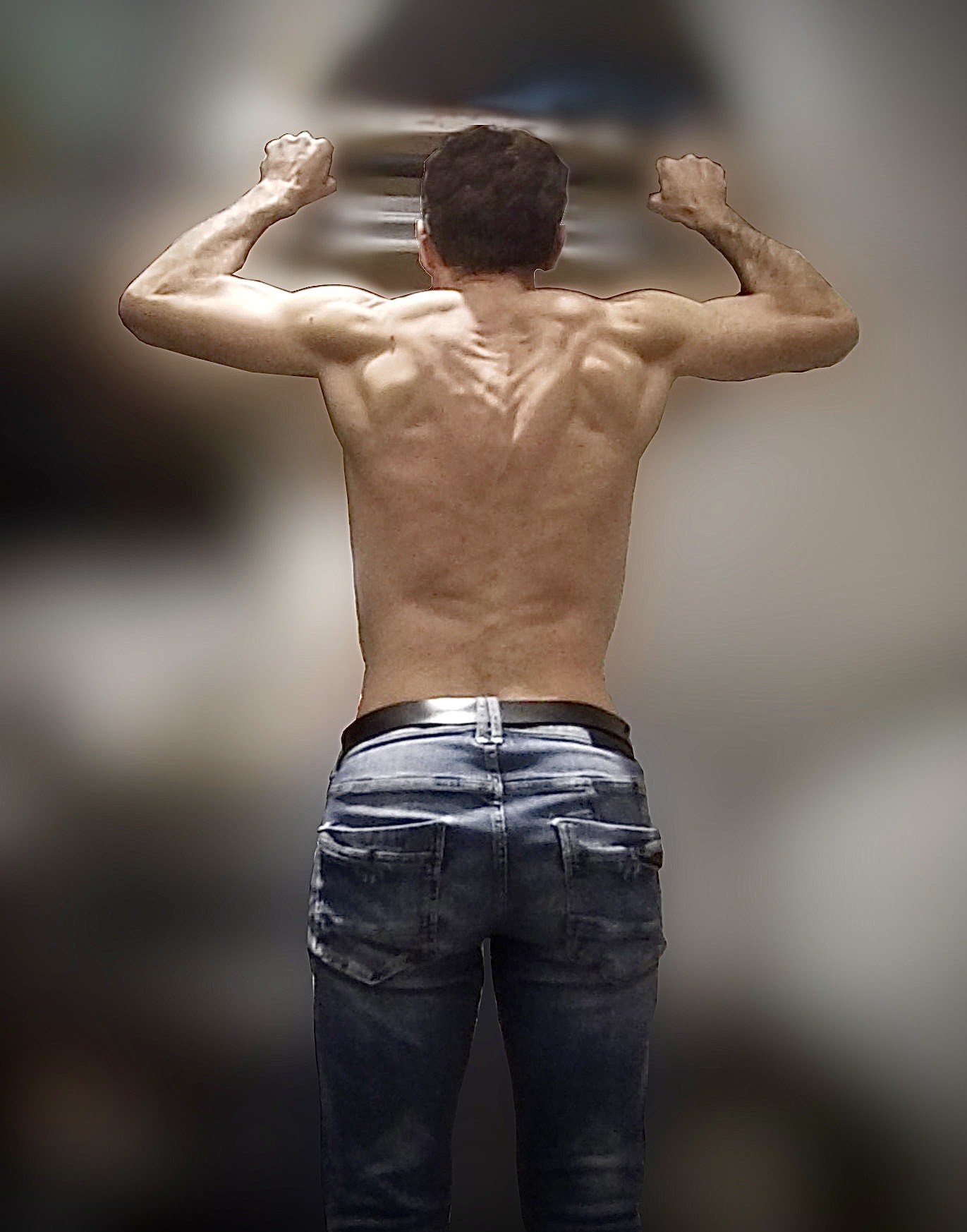 Perfil de Serhan, 39 años, trans escort en Tiana