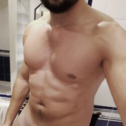 Perfil de Josserand, 30 años, trans escort en Andújar