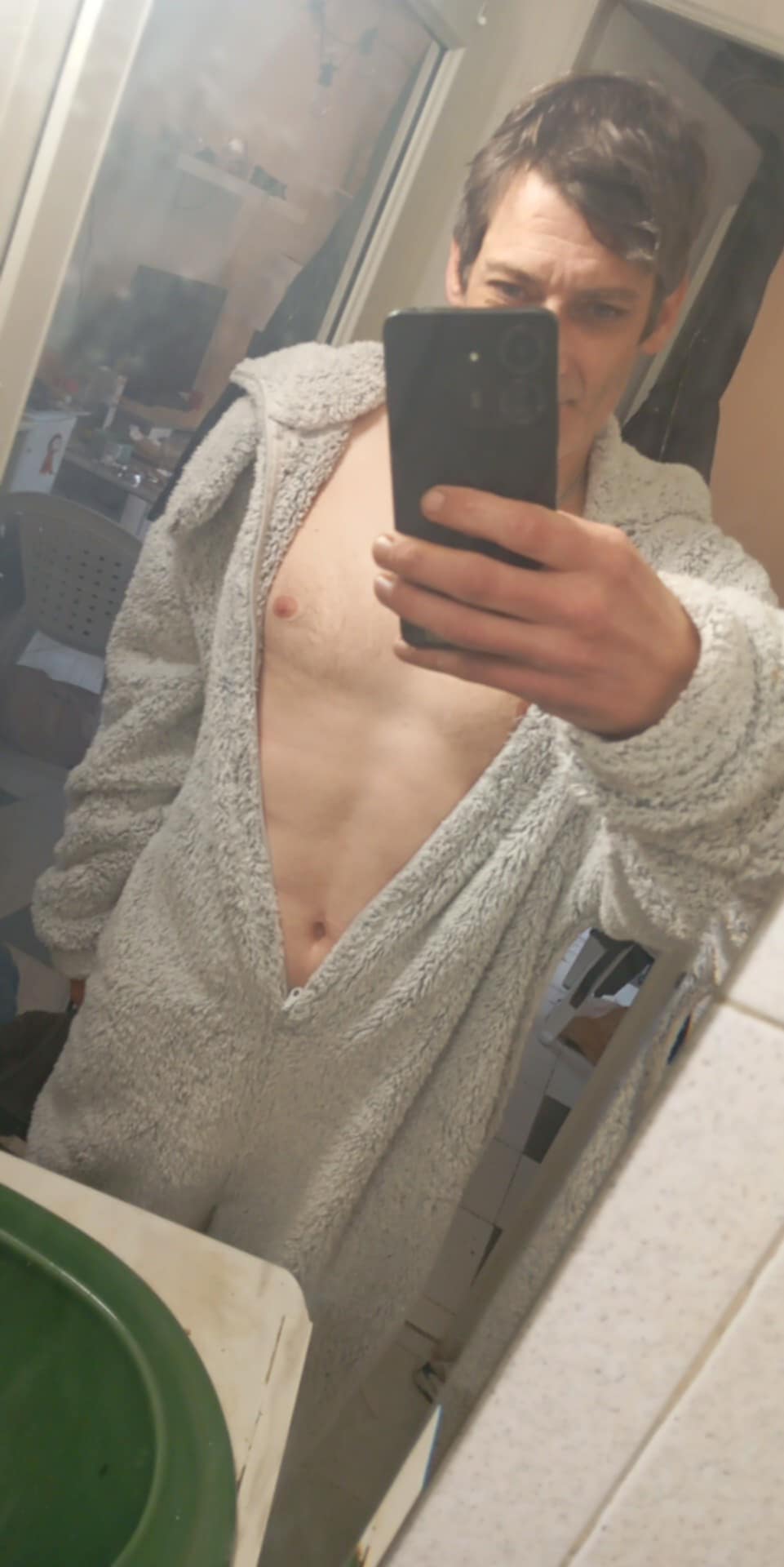Perfil de Nasser, 47 años, trans escort en Aznalcóllar