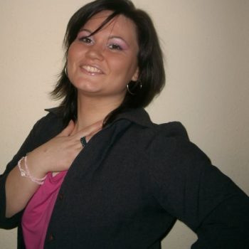 Perfil de Zaira, 42 años, trans escort en Escañuela