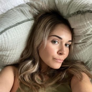 Perfil de Akima, 33 años, trans escort en Perales del Puerto