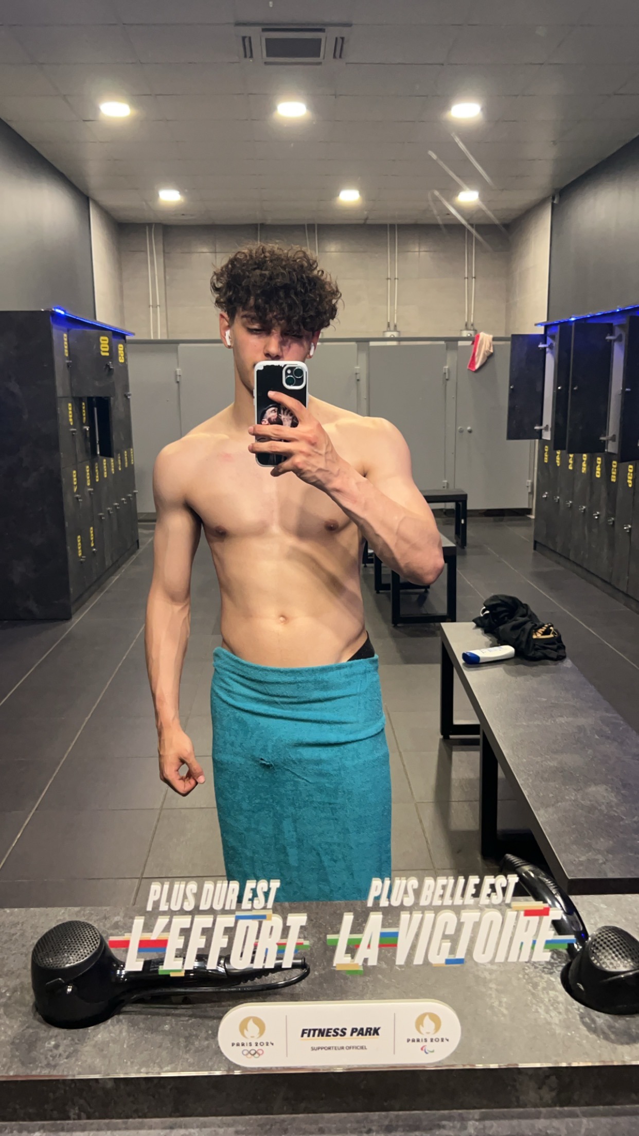 Perfil de Niky, 22 años, trans escort en Alcuéscar