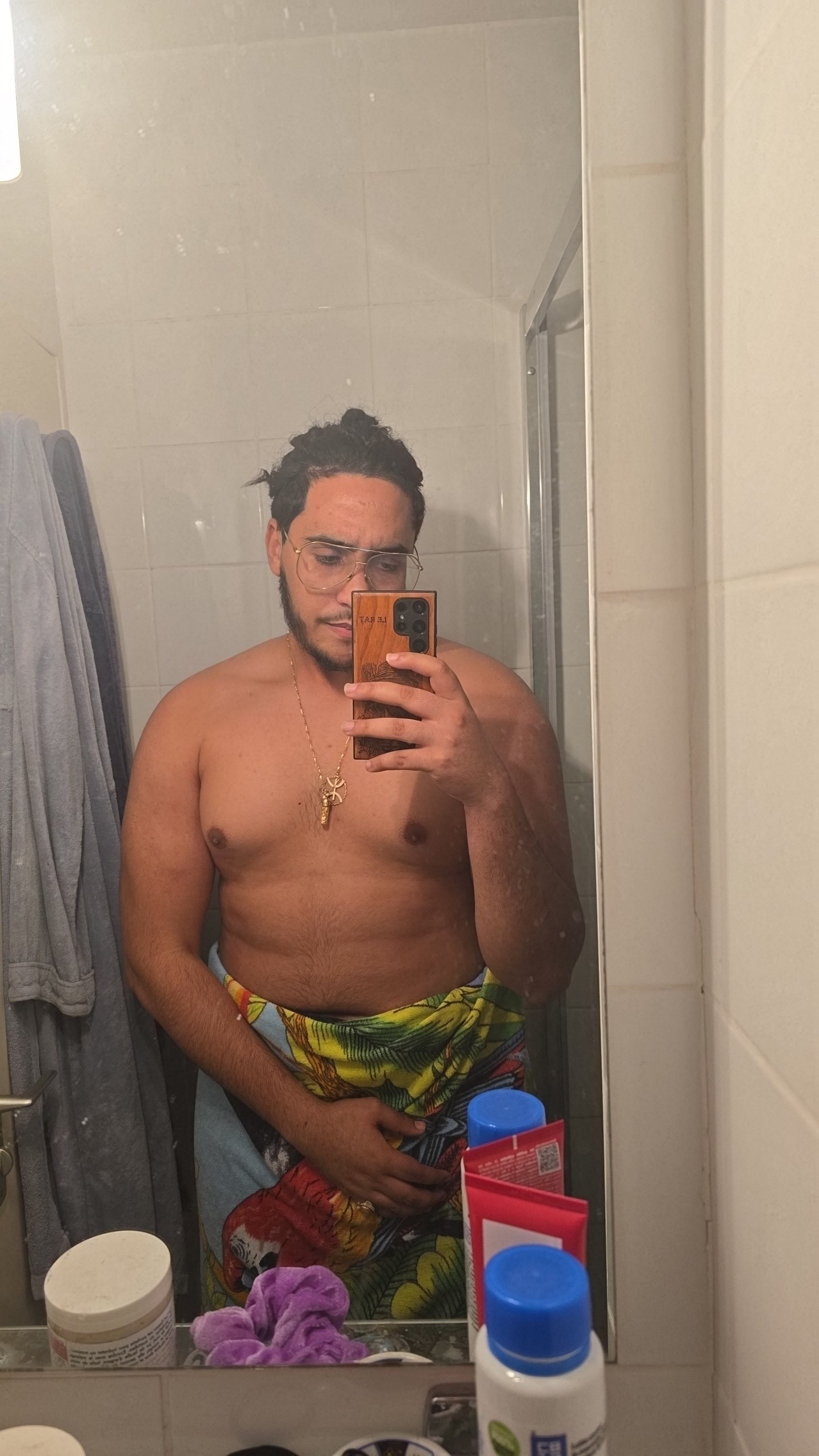 Perfil de Elyesse, 25 años, trans escort en Saldías