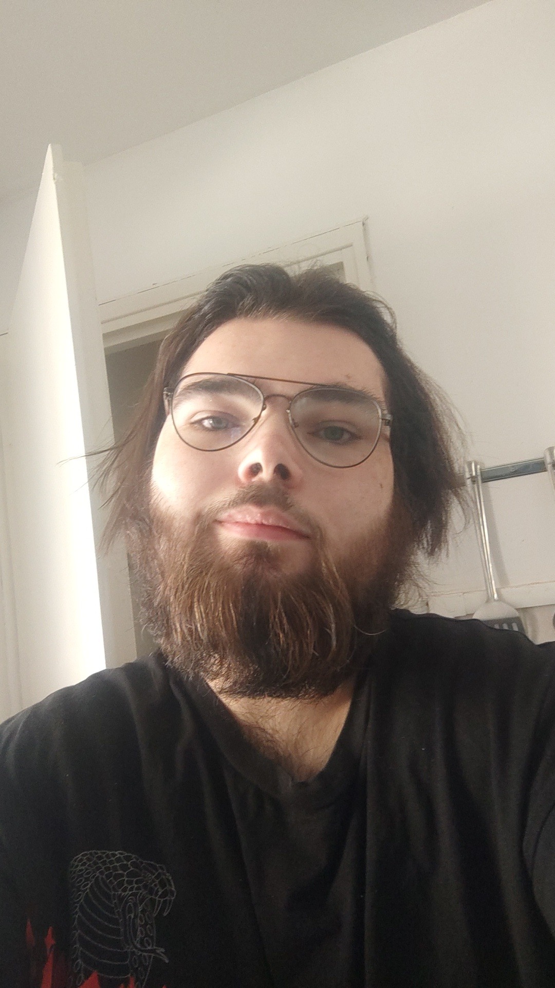 Perfil de Guilherme, 22 años, trans escort en Passanant i Belltall