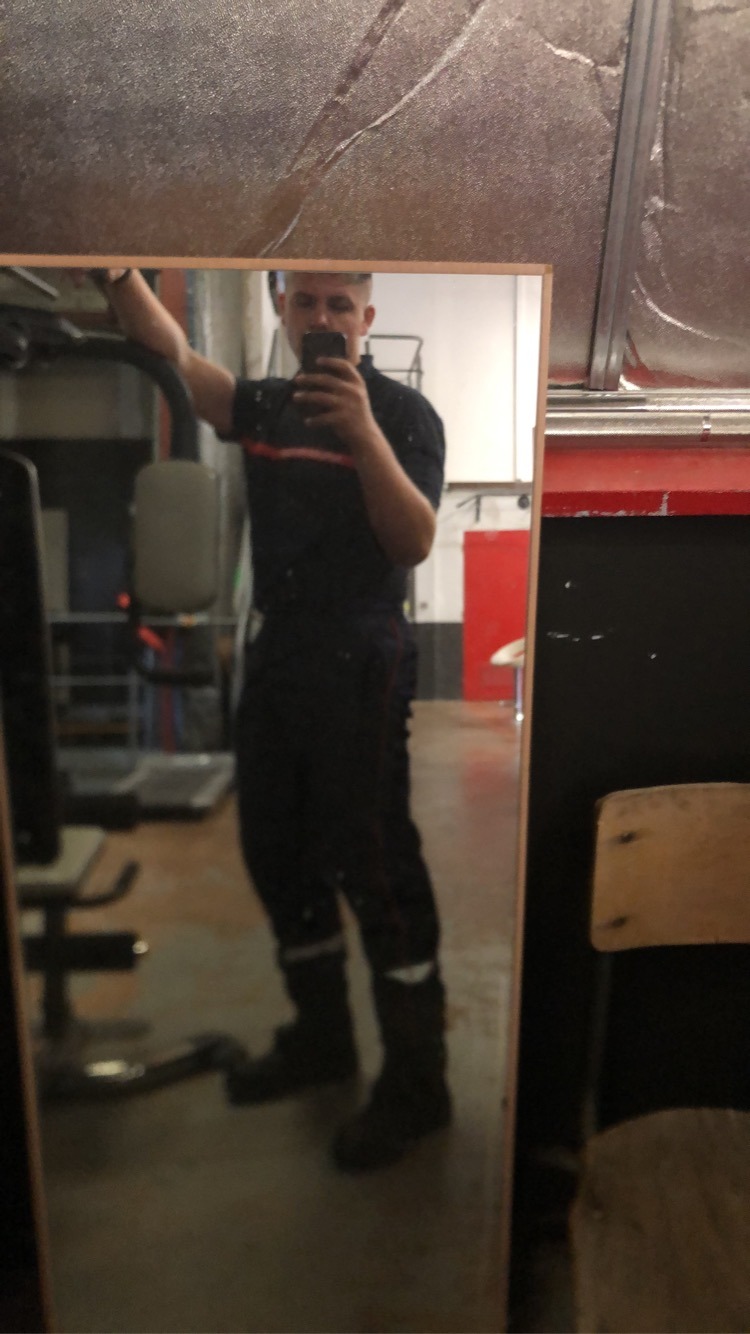 Perfil de Iverson, 22 años, trans escort en Valle, El