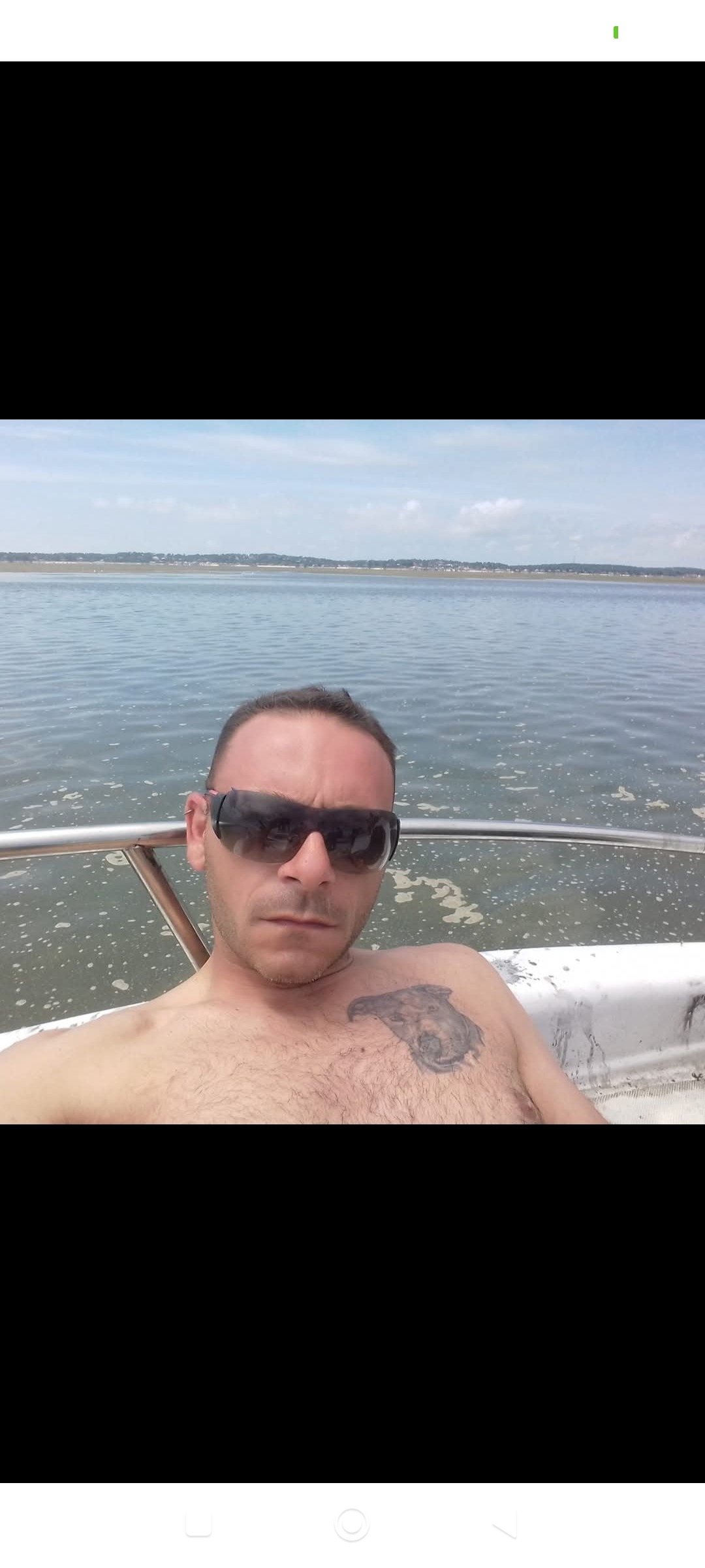 Perfil de Quang-minh, 44 años, trans escort en Ronquillo, El