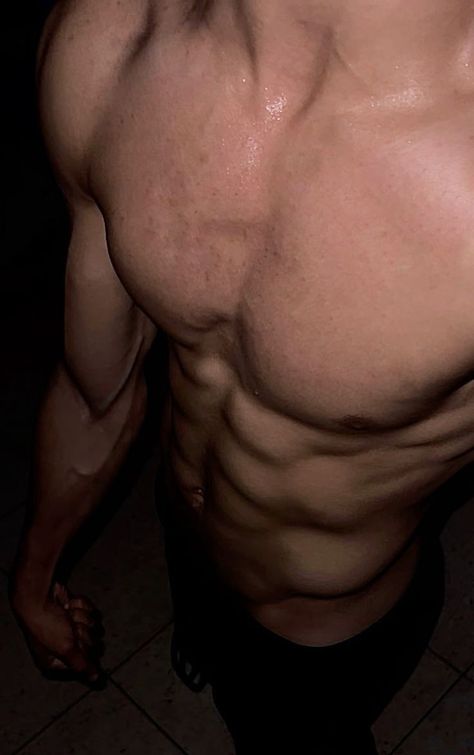 Perfil de Calum, 19 años, trans escort en Cogollos de Guadix