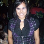 Perfil de Cassis, 32 años, trans escort en Aiguafreda