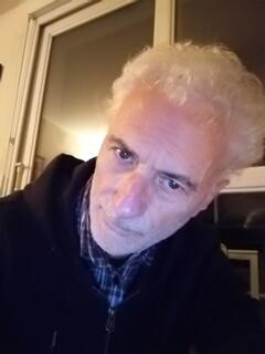Perfil de Maurad, 54 años, trans escort en Garaioa