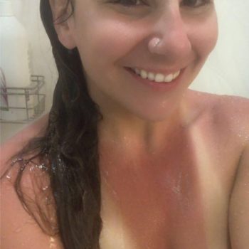 Perfil de Anneliese, 35 años, trans escort en Millanes