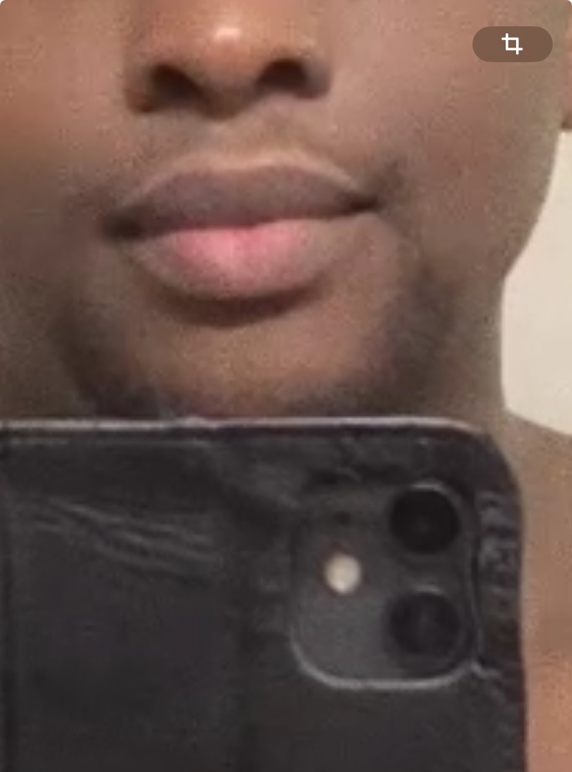 Perfil de Warrick, 31 años, trans escort en Valverde del Fresno