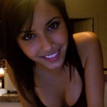 Perfil de Fleurestine, 28 años, trans escort en Encío