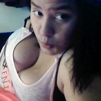 Perfil de Edite, 32 años, trans escort en Viladecans