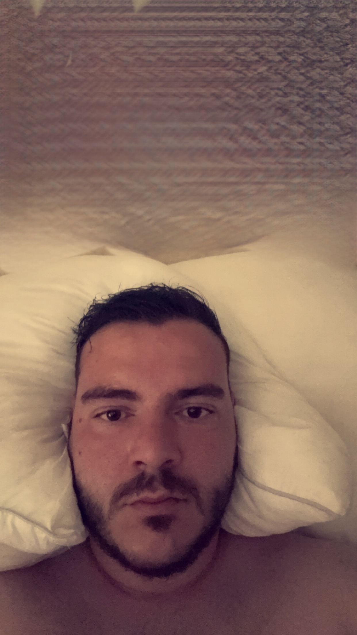 Perfil de Yuksel, 29 años, trans escort en Santo Adriano