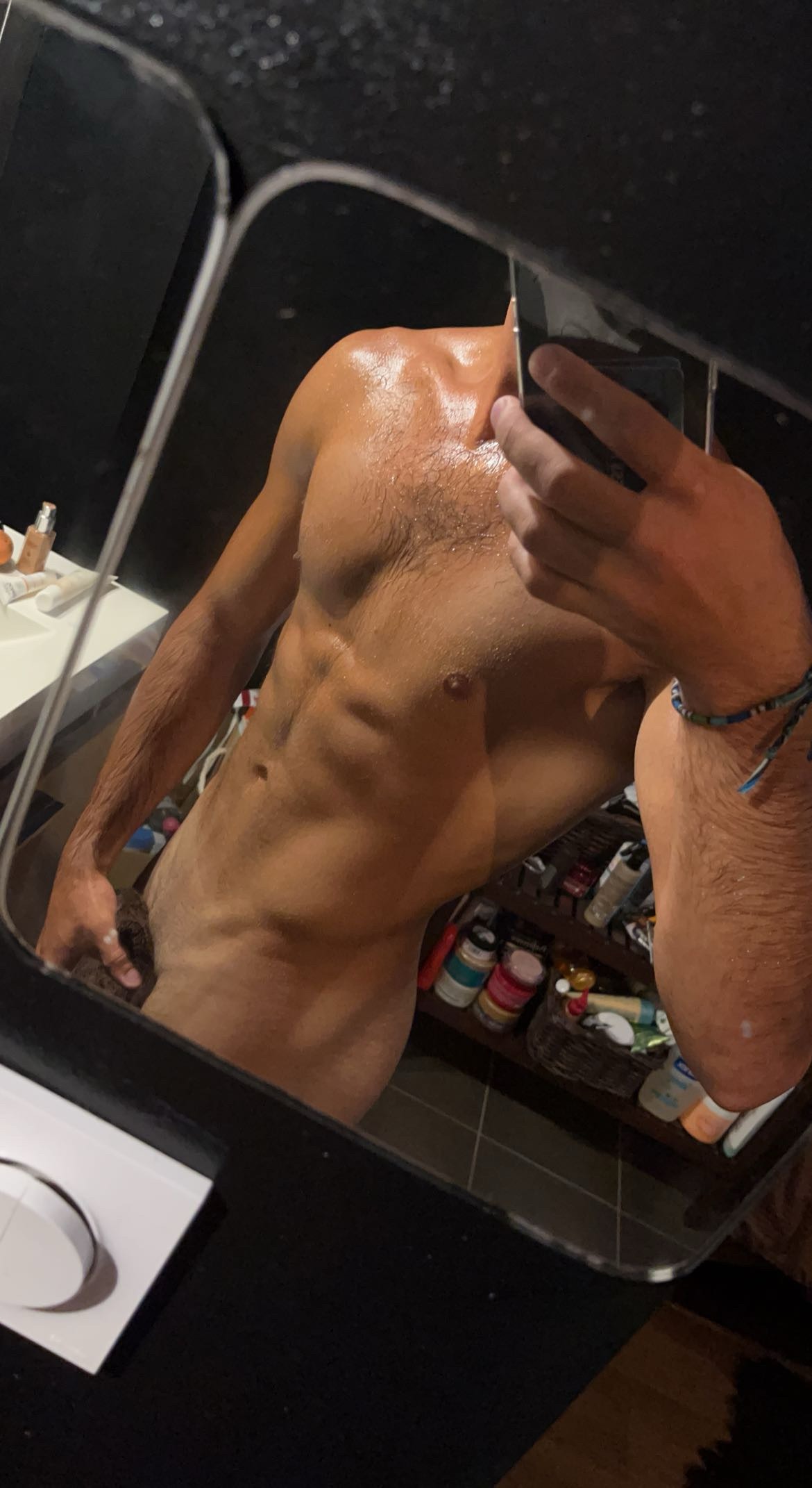 Perfil de Abdrahamane, 23 años, trans escort en Pórtugos