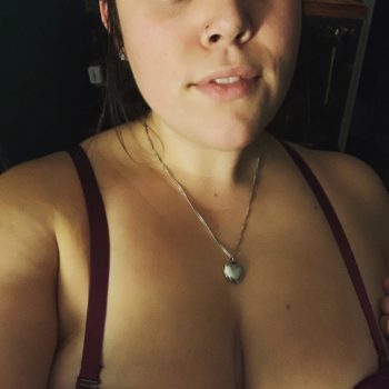Perfil de Solena, 24 años, trans escort en Ruente