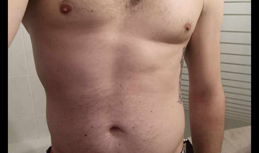 Perfil de Paris, 35 años, trans escort en Terrassa