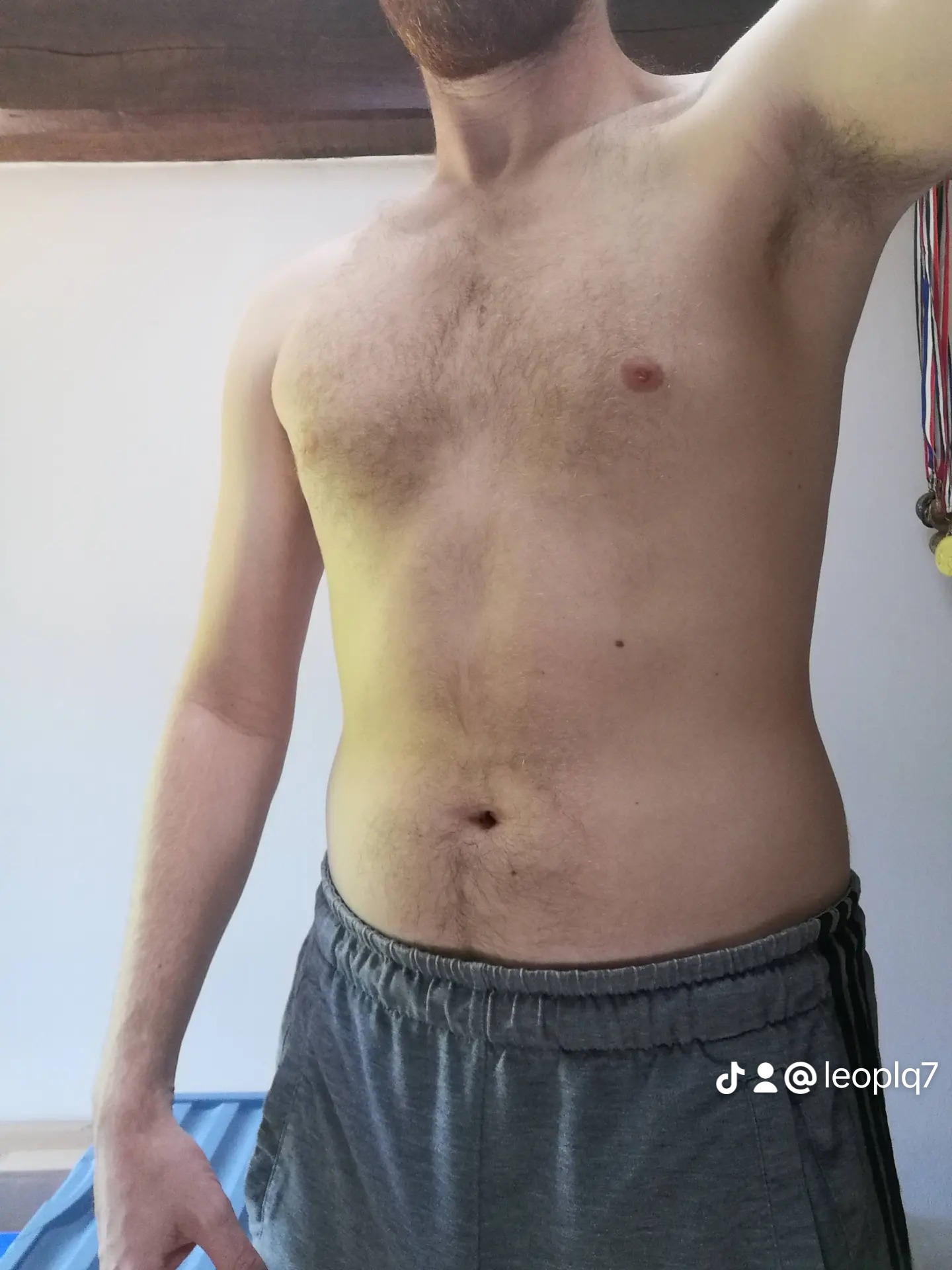 Perfil de Vendelin, 25 años, trans escort en Sudanell