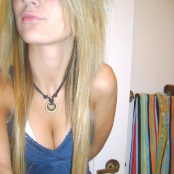 Perfil de Sadiye, 29 años, trans escort en Arauzo de Salce