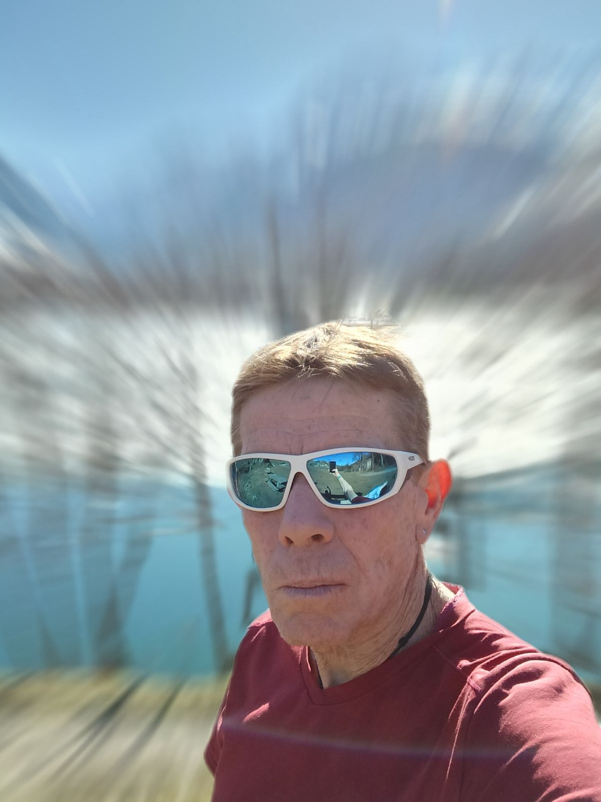 Perfil de Antoine-marie, 55 años, trans escort en Campanario