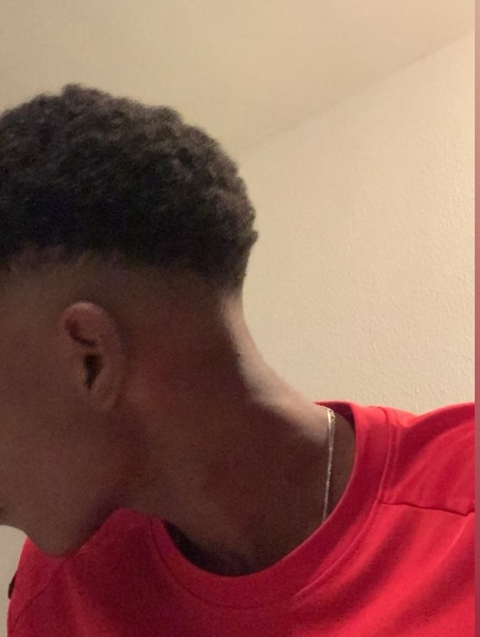 Perfil de Cristobal, 21 años, trans escort en Ivars d'Urgell