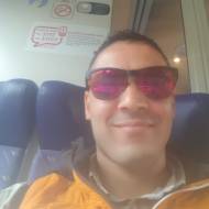 Perfil de Younous, 32 años, trans escort en Sella