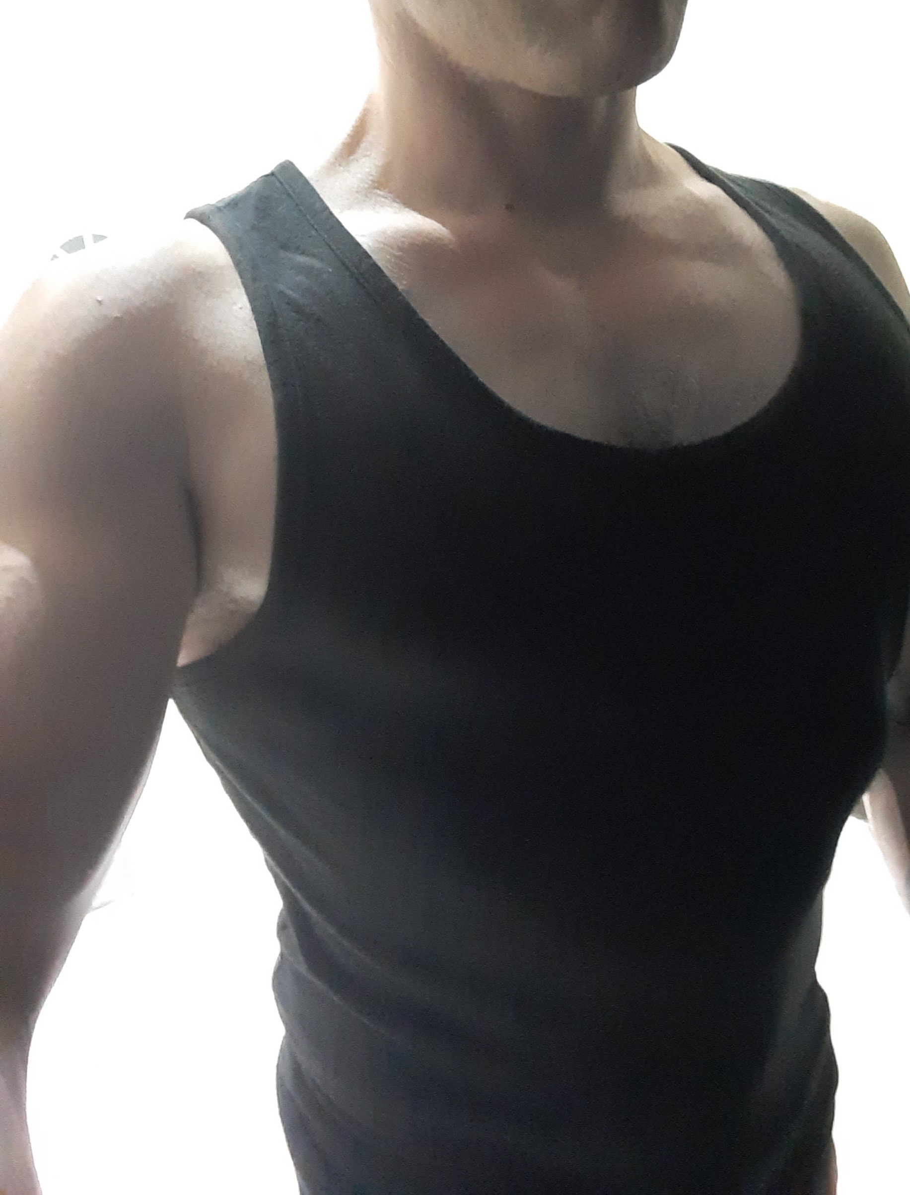 Perfil de Kelyan, 41 años, trans escort en Carcelén