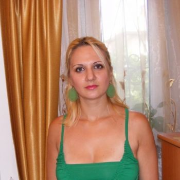 Perfil de Simonette, 45 años, trans escort en Pedrosa de Duero