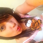 Perfil de Mariel, 39 años, trans escort en Chiclana de la Frontera