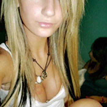 Perfil de Noussayba, 27 años, trans escort en Veguillas, Las
