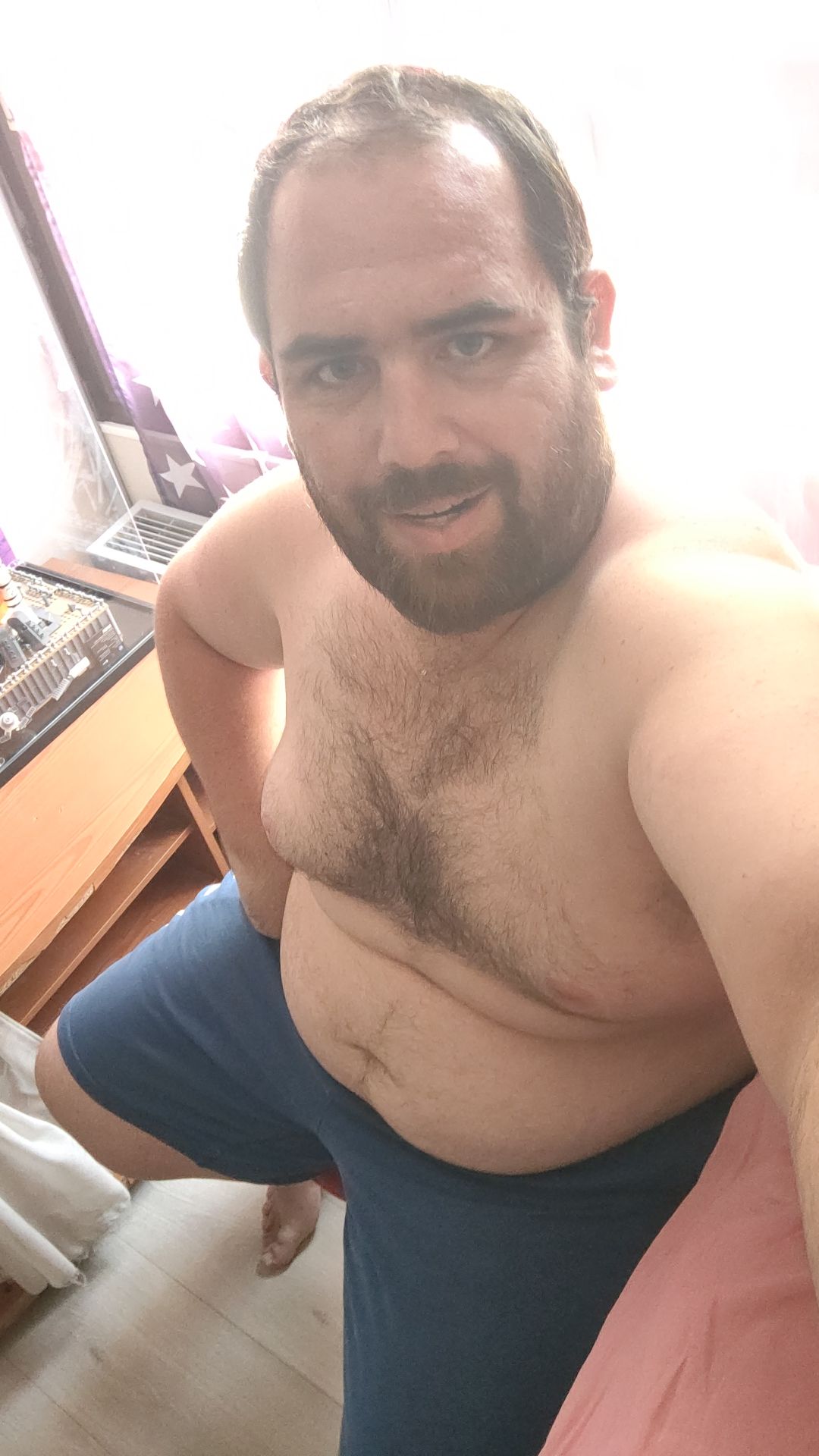 Perfil de Brieux, 30 años, trans escort en Ormaiztegi